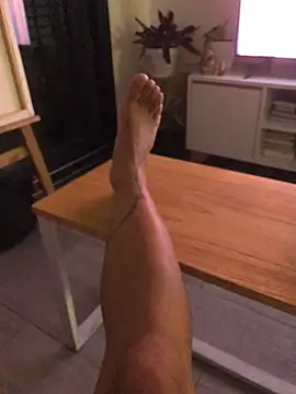 Snapshot of psilocibina22 chatting on 19, 2, 2026 psilocibina22 online show from 19, 2, 2026