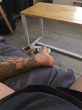 Snapshot of psilocibina22 chatting on 22, 2, 2026 psilocibina22 online show from 22, 2, 2026