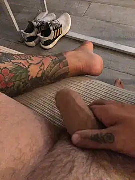 Snapshot of psilocibina22 chatting on 26, 2, 2026 psilocibina22 online show from 26, 2, 2026