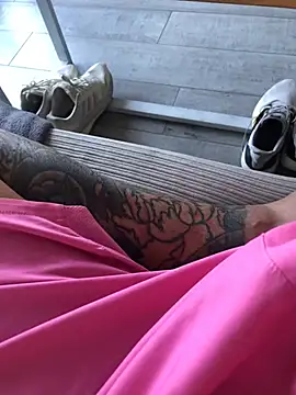 Snapshot of psilocibina22 chatting on 28, 2, 2026 psilocibina22 online show from 28, 2, 2026