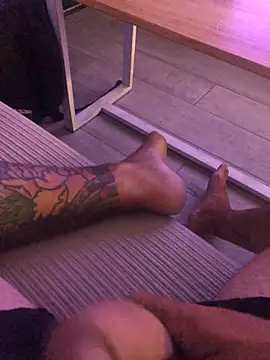 Snapshot of psilocibina22 chatting on 11, 3, 2026 psilocibina22 online show from 11, 3, 2026