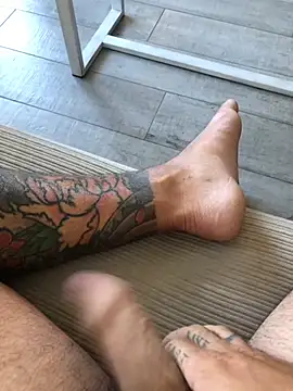 Snapshot of psilocibina22 chatting on 15, 3, 2026 psilocibina22 online show from 15, 3, 2026