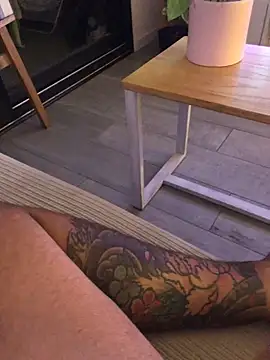 Snapshot of psilocibina22 chatting on 16, 3, 2026 psilocibina22 online show from 16, 3, 2026