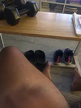 Snapshot of psilocibina22 chatting on 18, 3, 2026 psilocibina22 online show from 18, 3, 2026