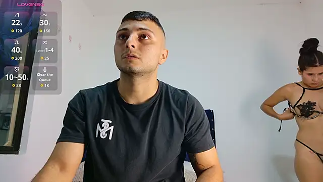 Snapshot of sweet_posionx chatting on 6, 3, 2026 sweet posionx online show from 6, 3, 2026