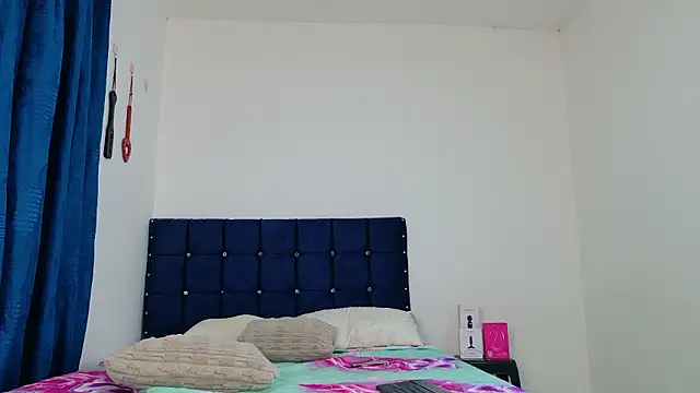 Snapshot of sweet_posionx chatting on 6, 3, 2026 sweet posionx online show from 6, 3, 2026