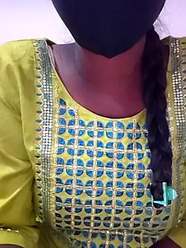 PRAPTITELUGU online show from 8, 1, 2026