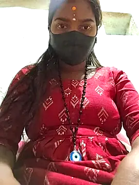 Snapshot of PRAPTITELUGU chatting on 14, 3, 2026 PRAPTITELUGU online show from 14, 3, 2026