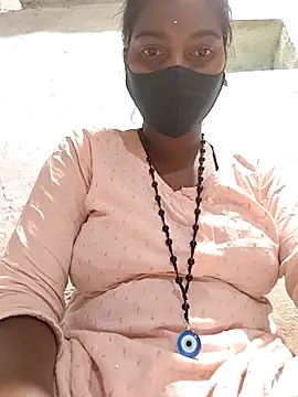 Snapshot of PRAPTITELUGU chatting on 15, 3, 2026 PRAPTITELUGU online show from 15, 3, 2026