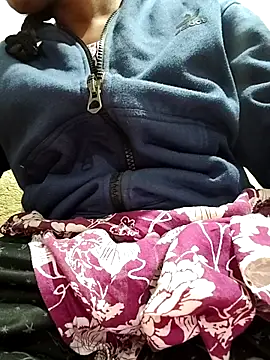 Snapshot of PRAPTITELUGU chatting on 16, 3, 2026 PRAPTITELUGU online show from 16, 3, 2026