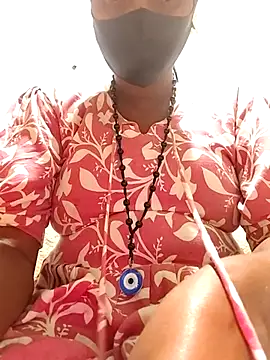 Snapshot of PRAPTITELUGU chatting on 18, 3, 2026 PRAPTITELUGU online show from 18, 3, 2026