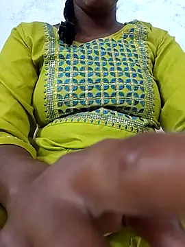 Snapshot of PRAPTITELUGU chatting on 26, 3, 2026 PRAPTITELUGU online show from 26, 3, 2026