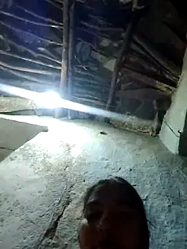 Snapshot of PRAPTITELUGU chatting on 31, 3, 2026 PRAPTITELUGU online show from 31, 3, 2026