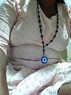 Snapshot of PRAPTITELUGU chatting on 3, 4, 2026 PRAPTITELUGU online show from 3, 4, 2026