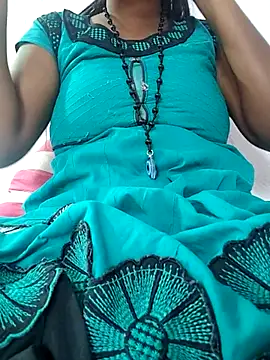 Snapshot of PRAPTITELUGU chatting on 4, 4, 2026 PRAPTITELUGU online show from 4, 4, 2026