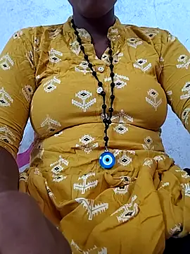 Snapshot of PRAPTITELUGU chatting on 6, 4, 2026 PRAPTITELUGU online show from 6, 4, 2026