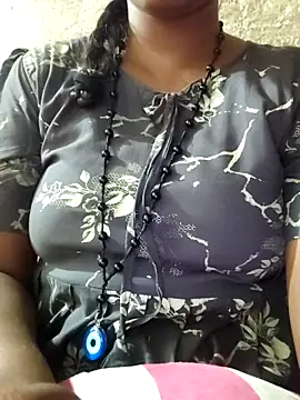 Snapshot of PRAPTITELUGU chatting on 8, 4, 2026 PRAPTITELUGU online show from 8, 4, 2026