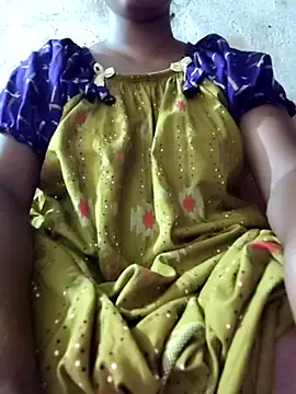 Snapshot of PRAPTITELUGU chatting on 18, 4, 2026 PRAPTITELUGU online show from 18, 4, 2026