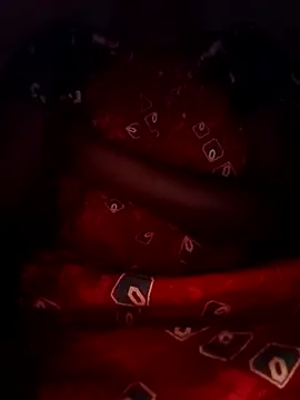 Snapshot of PRAPTITELUGU chatting on 19, 4, 2026 PRAPTITELUGU online show from 19, 4, 2026