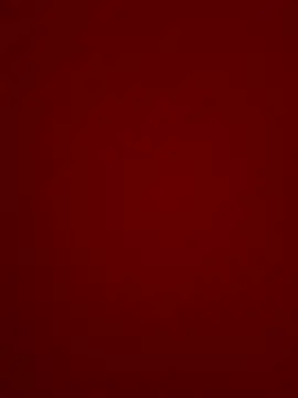 Snapshot of PRAPTITELUGU chatting on 23, 4, 2026 PRAPTITELUGU online show from 23, 4, 2026