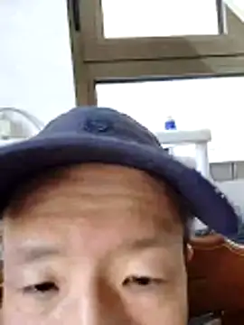 Snapshot of woxihuanzheli123 chatting on 18, 3, 2026 woxihuanzheli123 online show from 18, 3, 2026