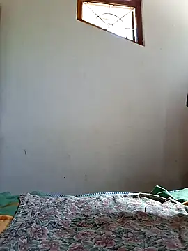 Snapshot of Nishu_Girl2 chatting on 15, 3, 2026 Nishu Girl2 online show from 15, 3, 2026