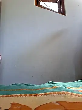 Snapshot of Nishu_Girl2 chatting on 16, 3, 2026 Nishu Girl2 online show from 16, 3, 2026