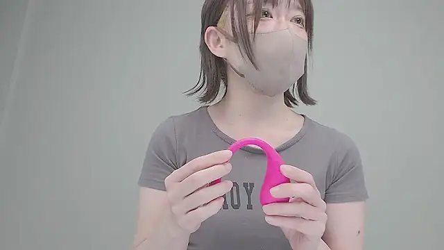 Cona xxx online show from 9, 1, 2026