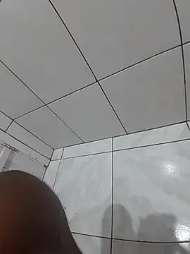 feh888888 online show from 16, 1, 2026