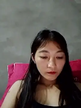 Asami 6868 online show from 16, 1, 2026