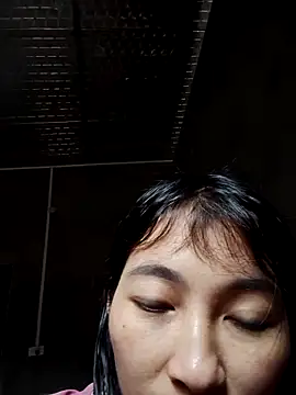 Asami 6868 online show from 3, 2, 2026