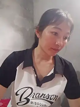 Asami 6868 online show from 2, 3, 2026