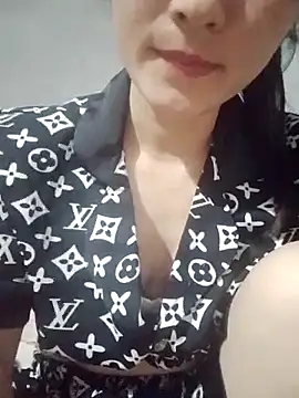 Asami 6868 online show from 17, 4, 2026