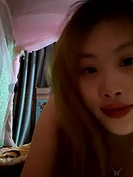 Snapshot of mei_chan_aa chatting on 10, 1, 2026 mei chan aa online show from 10, 1, 2026