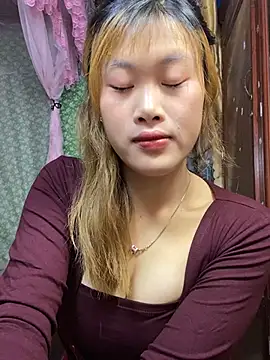 Snapshot of mei_chan_aa chatting on 14, 1, 2026 mei chan aa online show from 14, 1, 2026