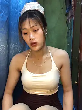 Snapshot of mei_chan_aa chatting on 1, 2, 2026 mei chan aa online show from 1, 2, 2026