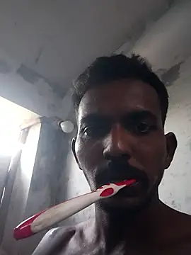 Andhra12 online show from 15, 1, 2026