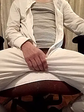 DucesWild23 online show from 1, 2, 2026