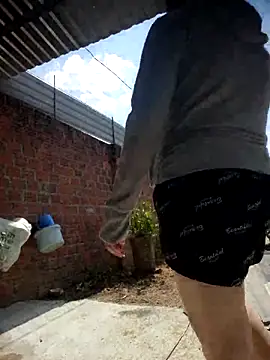 lina loveee online show from 4, 3, 2026