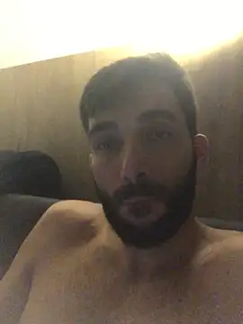 Madagascar03 online show from 14, 1, 2026