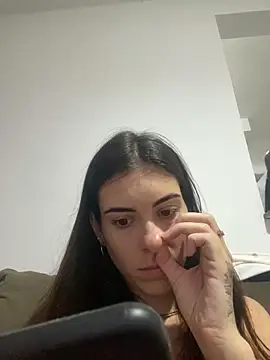 Madagascar03 online show from 19, 2, 2026