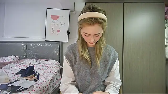 Snapshot of djjfnfczks chatting on 12, 3, 2026 djjfnfczks online show from 12, 3, 2026