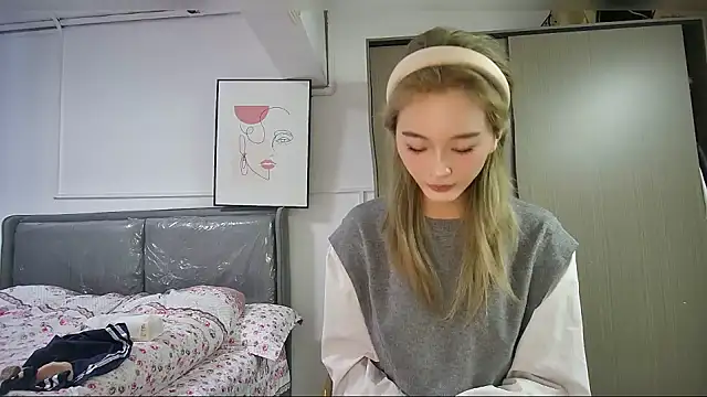 Snapshot of djjfnfczks chatting on 13, 3, 2026 djjfnfczks online show from 13, 3, 2026