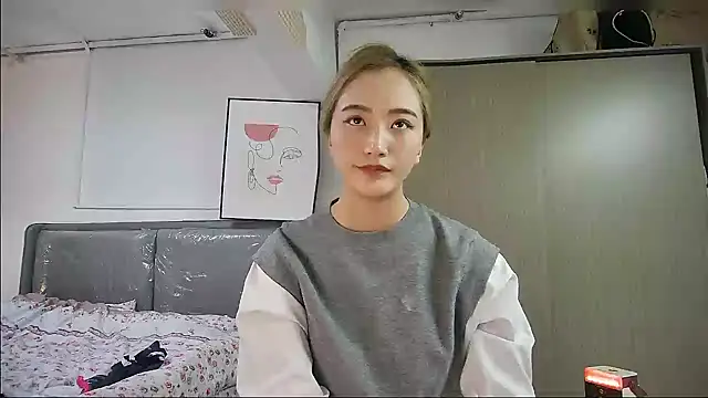 Snapshot of djjfnfczks chatting on 17, 3, 2026 djjfnfczks online show from 17, 3, 2026