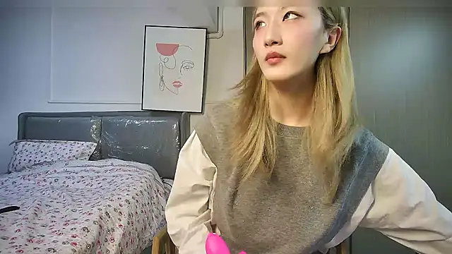 Snapshot of djjfnfczks chatting on 22, 3, 2026 djjfnfczks online show from 22, 3, 2026