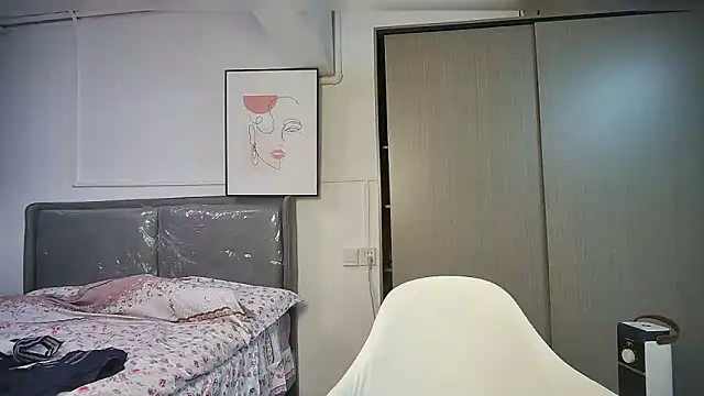 Snapshot of djjfnfczks chatting on 25, 3, 2026 djjfnfczks online show from 25, 3, 2026