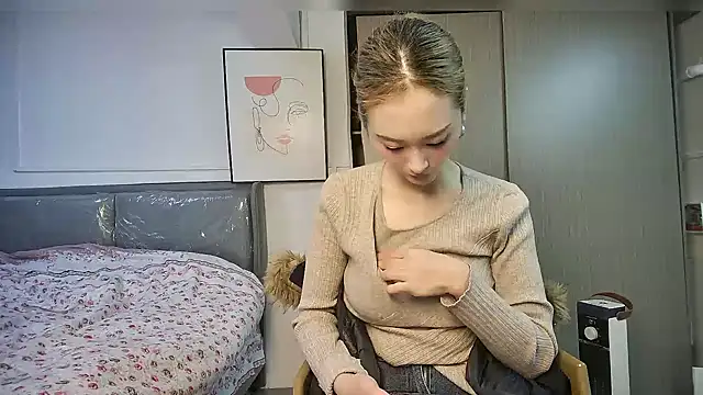 Snapshot of djjfnfczks chatting on 28, 3, 2026 djjfnfczks online show from 28, 3, 2026