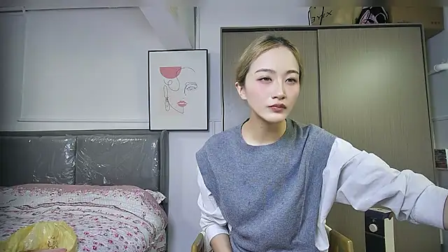 Snapshot of djjfnfczks chatting on 3, 4, 2026 djjfnfczks online show from 3, 4, 2026