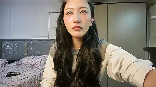 Snapshot of djjfnfczks chatting on 28, 4, 2026 djjfnfczks online show from 28, 4, 2026