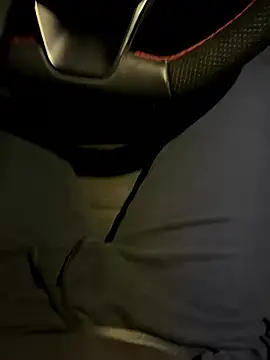 timidino03 online show from 9, 1, 2026